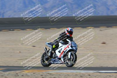 media/Jan-13-2024-SoCal Trackdays (Sat) [[9c032fe5aa]]/Bowl Exit Set 2 (1135am)/